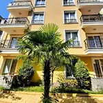Apartment Magnolia 3 - Menada